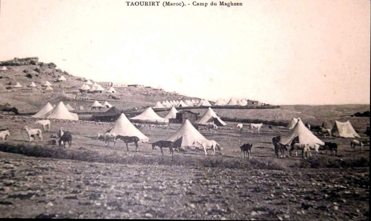 BIVEN Georges - 401- Taourirt.jpg